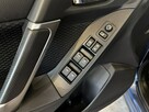 Subaru Forester 2.0 150KM automat AWD 2016 r., salon PL, przebieg tylko 81tys.km - 16