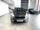 Kia Venga Business Line 1.4 90KM M5 2018 r., salon PL, I właściciel, serwisowana - 3