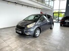 Kia Venga Business Line 1.4 90KM M5 2018 r., salon PL, I właściciel, serwisowana - 4