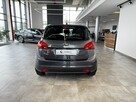 Kia Venga Business Line 1.4 90KM M5 2018 r., salon PL, I właściciel, serwisowana - 7
