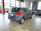 Kia Venga Business Line 1.4 90KM M5 2018 r., salon PL, I właściciel, serwisowana - 8