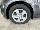 Kia Venga Business Line 1.4 90KM M5 2018 r., salon PL, I właściciel, serwisowana - 9