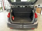 Kia Venga Business Line 1.4 90KM M5 2018 r., salon PL, I właściciel, serwisowana - 10