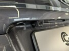 Kia Venga Business Line 1.4 90KM M5 2018 r., salon PL, I właściciel, serwisowana - 12