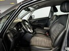 Kia Venga Business Line 1.4 90KM M5 2018 r., salon PL, I właściciel, serwisowana - 14