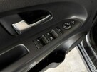 Kia Venga Business Line 1.4 90KM M5 2018 r., salon PL, I właściciel, serwisowana - 15
