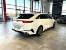 Kia Pro_cee'd GT-Line 1.5T-GDI 160KM DCT 2021 r., salon PL, I właściciel, f-a VAT - 8