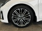 Kia Pro_cee'd GT-Line 1.5T-GDI 160KM DCT 2021 r., salon PL, I właściciel, f-a VAT - 10
