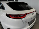 Kia Pro_cee'd GT-Line 1.5T-GDI 160KM DCT 2021 r., salon PL, I właściciel, f-a VAT - 11