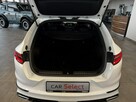 Kia Pro_cee'd GT-Line 1.5T-GDI 160KM DCT 2021 r., salon PL, I właściciel, f-a VAT - 12