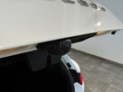 Kia Pro_cee'd GT-Line 1.5T-GDI 160KM DCT 2021 r., salon PL, I właściciel, f-a VAT - 13