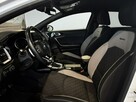 Kia Pro_cee'd GT-Line 1.5T-GDI 160KM DCT 2021 r., salon PL, I właściciel, f-a VAT - 15