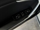 Kia Pro_cee'd GT-Line 1.5T-GDI 160KM DCT 2021 r., salon PL, I właściciel, f-a VAT - 16