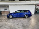 Volkswagen Golf Variant R 2.0TSI 300KM DSG 4motion 2020 r., sal. PL, 66tys.km przebieg - 5
