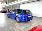 Volkswagen Golf Variant R 2.0TSI 300KM DSG 4motion 2020 r., sal. PL, 66tys.km przebieg - 6