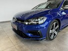 Volkswagen Golf Variant R 2.0TSI 300KM DSG 4motion 2020 r., sal. PL, 66tys.km przebieg - 9