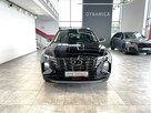 Hyundai Tucson Executive 1.6T-GDI 48V 180KM DCT 4WD 2024 r., salon PL, I wł., f. VAT - 3