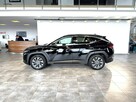 Hyundai Tucson Executive 1.6T-GDI 48V 180KM DCT 4WD 2024 r., salon PL, I wł., f. VAT - 5
