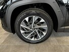 Hyundai Tucson Executive 1.6T-GDI 48V 180KM DCT 4WD 2024 r., salon PL, I wł., f. VAT - 10