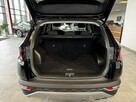 Hyundai Tucson Executive 1.6T-GDI 48V 180KM DCT 4WD 2024 r., salon PL, I wł., f. VAT - 12