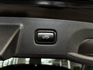 Hyundai Tucson Executive 1.6T-GDI 48V 180KM DCT 4WD 2024 r., salon PL, I wł., f. VAT - 13