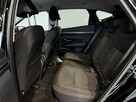 Hyundai Tucson Executive 1.6T-GDI 48V 180KM DCT 4WD 2024 r., salon PL, I wł., f. VAT - 15