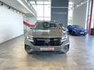 Volkswagen Touareg 3.0TDI V6 231KM tiptronic 4motion 2023 r., salon PL, I właściciel, VAT - 3