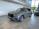 Volkswagen Touareg 3.0TDI V6 231KM tiptronic 4motion 2023 r., salon PL, I właściciel, VAT - 4