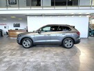 Volkswagen Touareg 3.0TDI V6 231KM tiptronic 4motion 2023 r., salon PL, I właściciel, VAT - 5