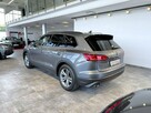 Volkswagen Touareg 3.0TDI V6 231KM tiptronic 4motion 2023 r., salon PL, I właściciel, VAT - 6