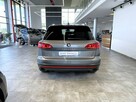 Volkswagen Touareg 3.0TDI V6 231KM tiptronic 4motion 2023 r., salon PL, I właściciel, VAT - 7