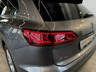 Volkswagen Touareg 3.0TDI V6 231KM tiptronic 4motion 2023 r., salon PL, I właściciel, VAT - 11