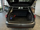 Volkswagen Touareg 3.0TDI V6 231KM tiptronic 4motion 2023 r., salon PL, I właściciel, VAT - 12