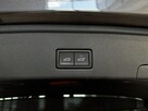 Volkswagen Touareg 3.0TDI V6 231KM tiptronic 4motion 2023 r., salon PL, I właściciel, VAT - 13