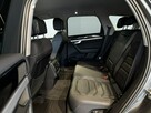 Volkswagen Touareg 3.0TDI V6 231KM tiptronic 4motion 2023 r., salon PL, I właściciel, VAT - 15