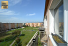Mieszkanie Gdynia Cisowa, Chylońska - 4