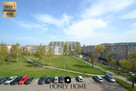 Mieszkanie Gdynia Cisowa, Chylońska - 9