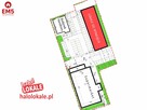 Lokal użytkowy Białystok Zielone Wzgórza - 2