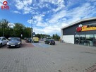 Lokal użytkowy Białystok Zielone Wzgórza - 4