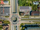 Lokal użytkowy Białystok Zielone Wzgórza - 6