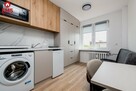 Mieszkanie Białystok Piasta II, Bolesława Chrobrego - 1