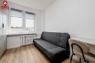 Mieszkanie Białystok Piasta II, Bolesława Chrobrego - 2