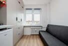 Mieszkanie Białystok Piasta II, Bolesława Chrobrego - 3
