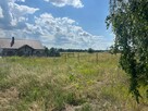Działka budowlana Siedlec gm. Kostrzyn, - 8