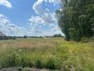 Działka budowlana Siedlec gm. Kostrzyn, - 9