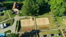 Działka budowlana Knopin gm. Dobre Miasto - 13