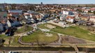 Działka budowlana Knopin gm. Dobre Miasto - 15