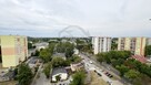 Do częściowego remontu duże pokoje - 10
