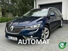 Renault Talisman NAVI*Kamera*Cofania*Czujniki*Parkowania*LEDY*Zarejestrowany - 1