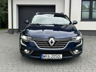 Renault Talisman NAVI*Kamera*Cofania*Czujniki*Parkowania*LEDY*Zarejestrowany - 2